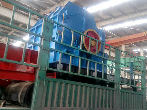 �l(f��)؛�F��